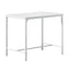 FURNI-P-BAR-TAB-01-WH-161827-00.jpg