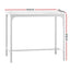 FURNI-P-BAR-TAB-01-WH-161827-01.jpg
