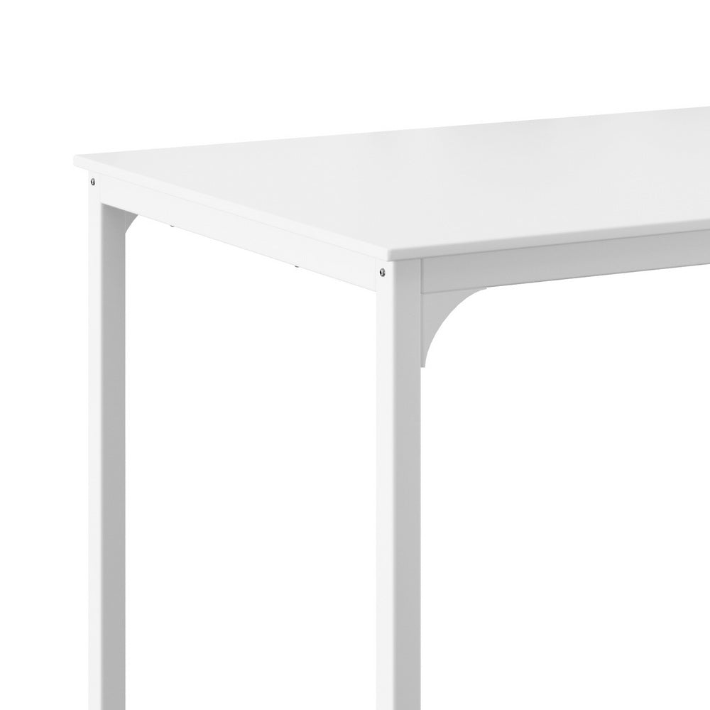 FURNI-P-BAR-TAB-01-WH-161827-02.jpg