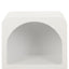 FURNI-P-BS-01-WH-139237-03.jpg