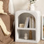 FURNI-P-BS-01-WH-139237-04.jpg