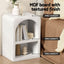 FURNI-P-BS-01-WHX2-05.jpg