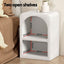 FURNI-P-BS-01-WHX2-06.jpg