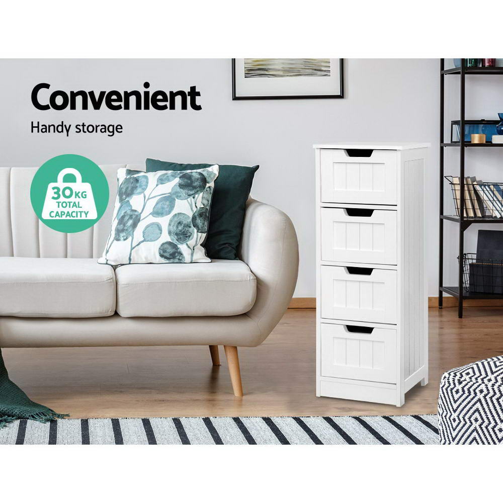 FURNI-P-CAB-4D-WH-20764-03.jpg