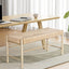 FURNI-P-DIN-BEN-01-WD-167831-04.jpg