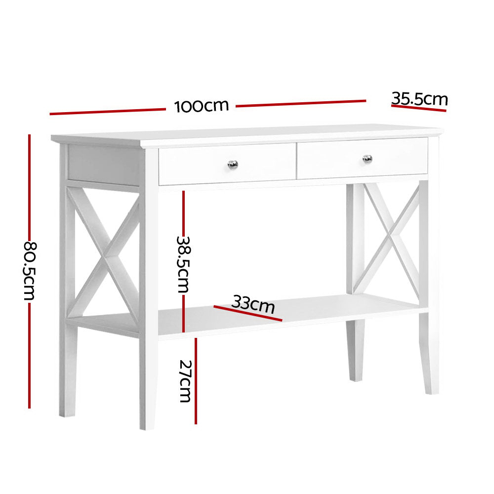 FURNI-P-HS-2D100-WH-23489-02.jpg