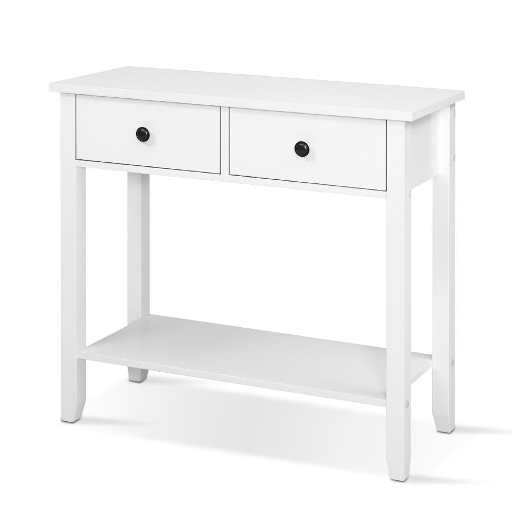 FURNI-P-HS-2D1S-WH-20763-00.jpg