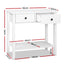 FURNI-P-HS-2D1S-WH-20763-02.jpg