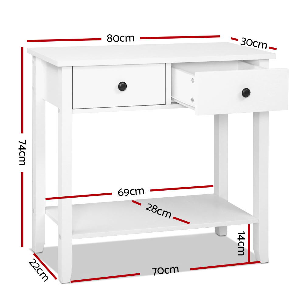 FURNI-P-HS-2D1S-WH-20763-02.jpg