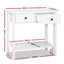 FURNI-P-HS-2D1S-WH-20763-02.jpg