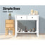 FURNI-P-HS-2D1S-WH-20763-03.jpg