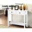 FURNI-P-HS-2D1S-WH-20763-04.jpg