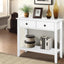 FURNI-P-HS-2D1S-WH-20763-08.jpg