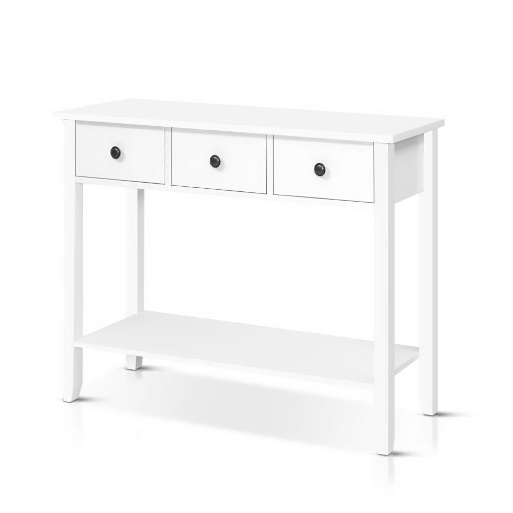 FURNI-P-HS-3D1S-WH-20771-00.jpg
