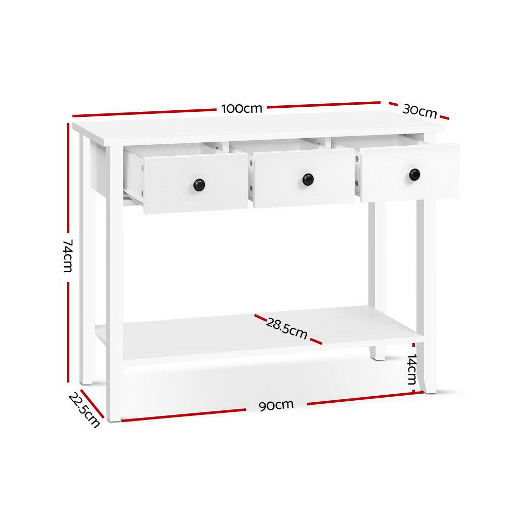 FURNI-P-HS-3D1S-WH-20771-02.jpg