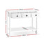 FURNI-P-HS-3D1S-WH-20771-02.jpg