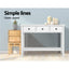 FURNI-P-HS-3D1S-WH-20771-03.jpg
