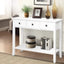 FURNI-P-HS-3D1S-WH-20771-08.jpg
