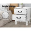 FURNI-P-KUBI-BSIDE-WH-04.jpg