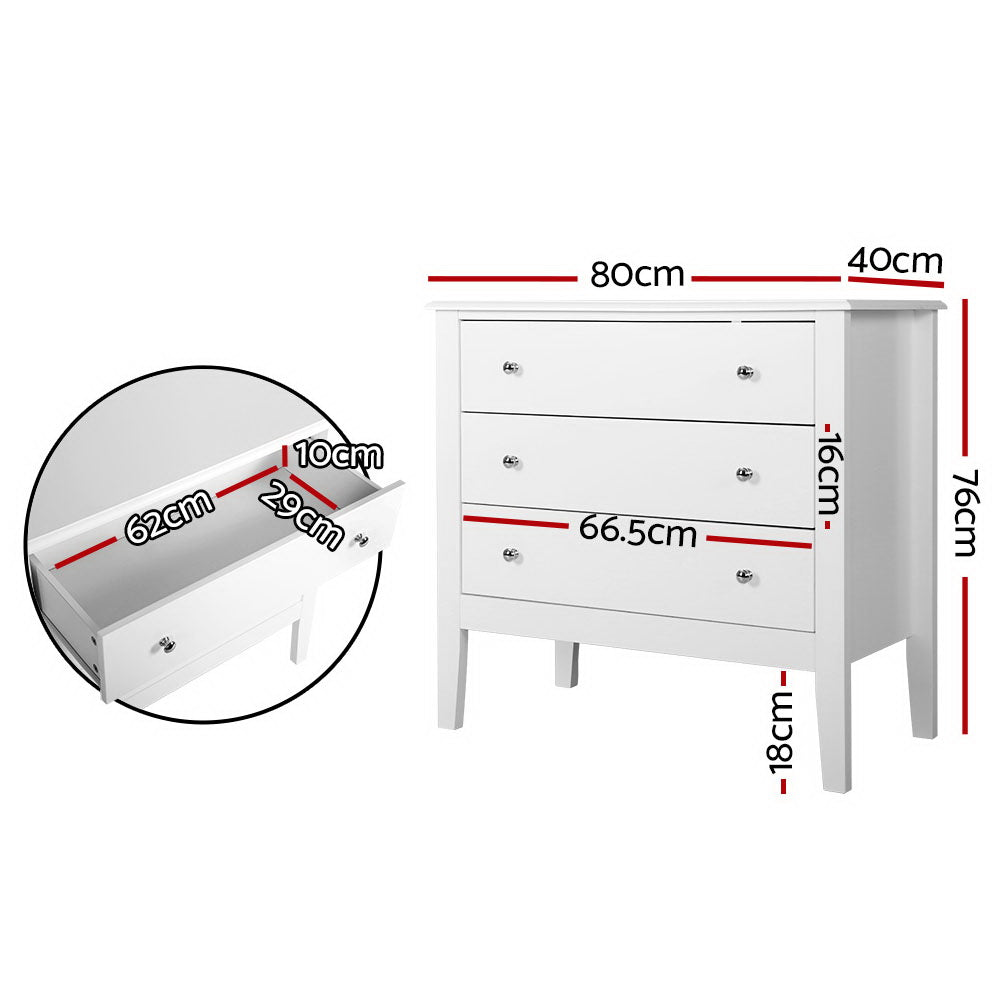 FURNI-P-LBOY-3D-WH-AB-24153-02.jpg