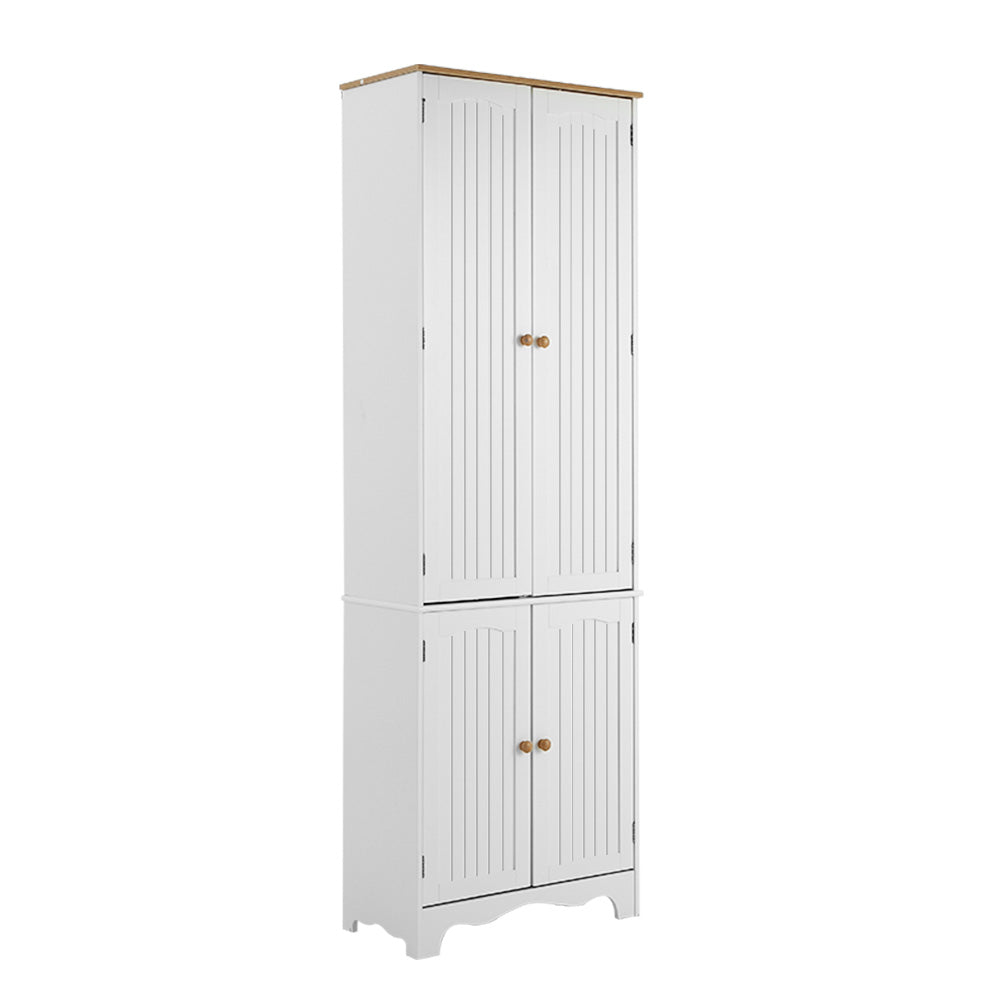 FURNI-P-MED-01-WH-AB-24157-00.jpg