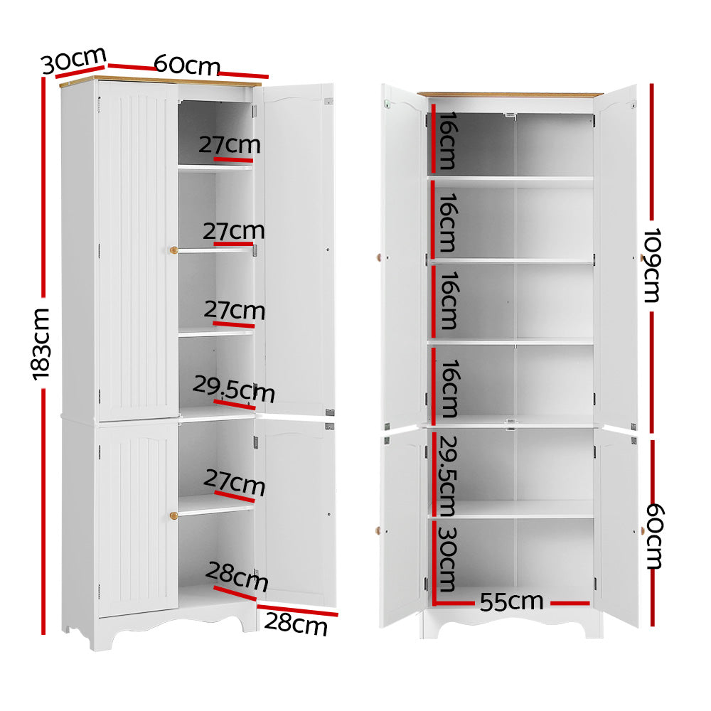 FURNI-P-MED-01-WH-AB-24157-02.jpg