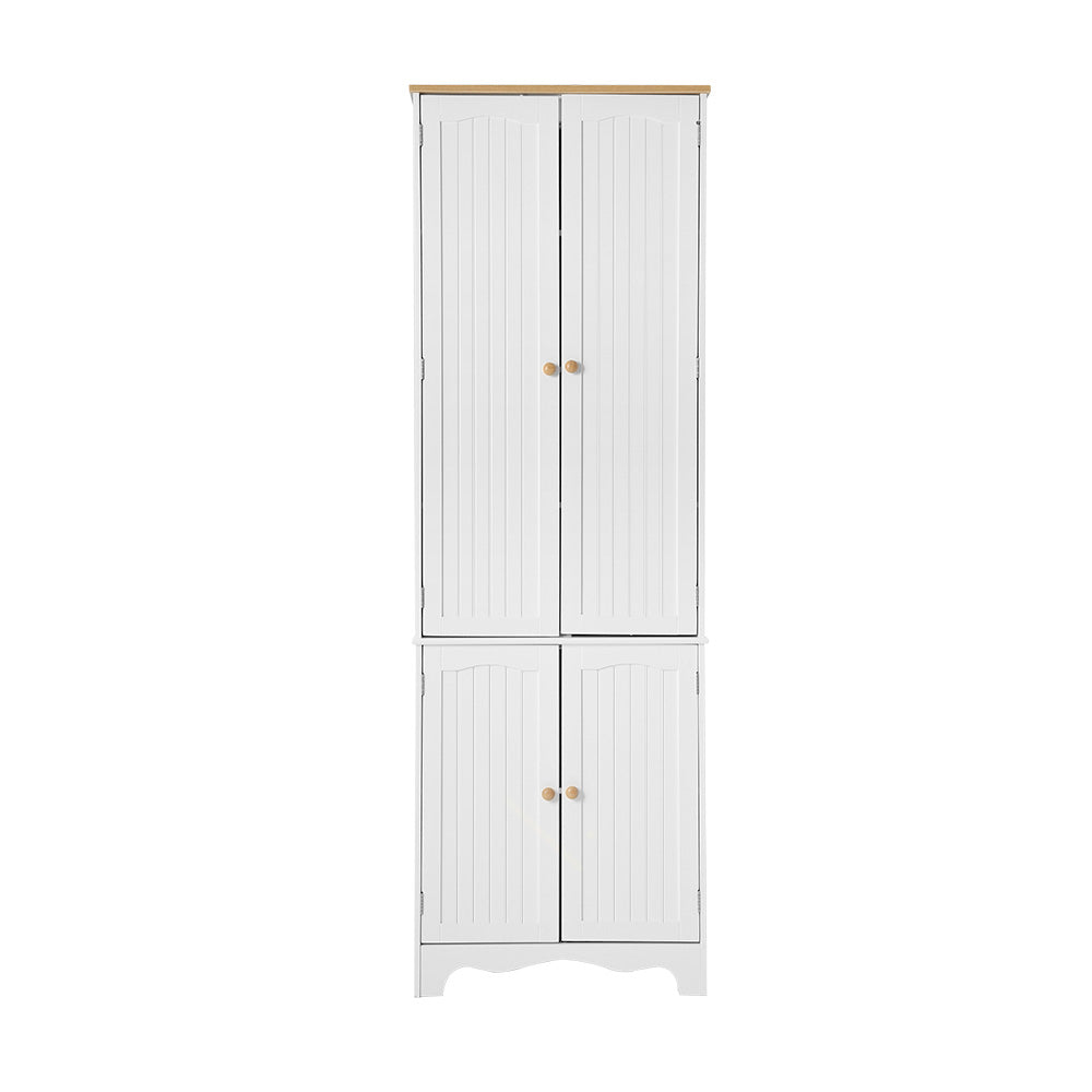FURNI-P-MED-01-WH-AB-24157-03.jpg