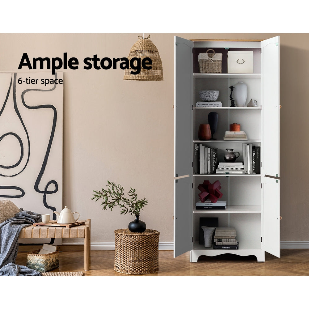 FURNI-P-MED-01-WH-AB-24157-04.jpg