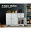 FURNI-P-MED-03-WH-AB-202511271826-03.jpg