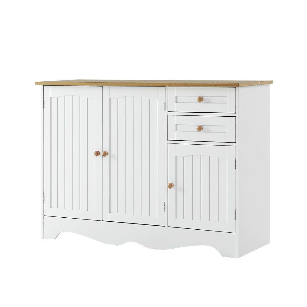 FURNI-P-MED-03-WH-AB-24166-00.jpg