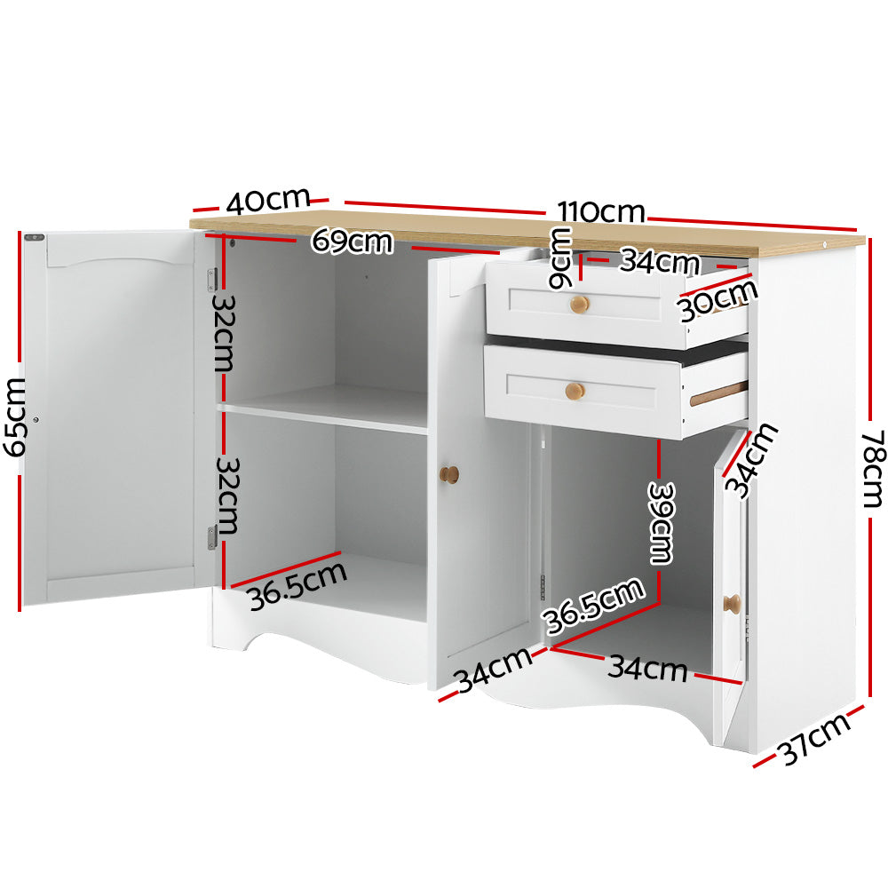 FURNI-P-MED-03-WH-AB-24166-02.jpg