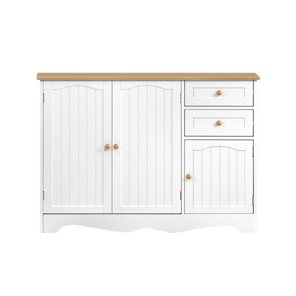 FURNI-P-MED-03-WH-AB-24166-03.jpg