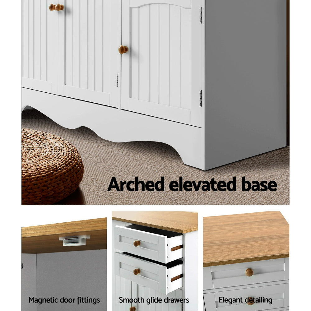 FURNI-P-MED-03-WH-AB-24166-06.jpg