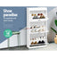FURNI-P-SHOE-3D-WH-AB-20757-04.jpg