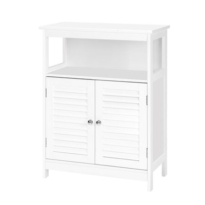 FURNI-P-SIDE60-WH-202511271826-00.jpg
