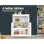 FURNI-P-SIDE60-WH-202511271826-02.jpg