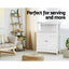 FURNI-P-SIDE60-WH-202511271826-03.jpg