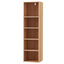 FURNI-Q-BSHELF-01-WD-149232-00.jpg