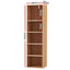 FURNI-Q-BSHELF-01-WD-149232-01.jpg