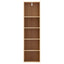 FURNI-Q-BSHELF-01-WD-149232-02.jpg