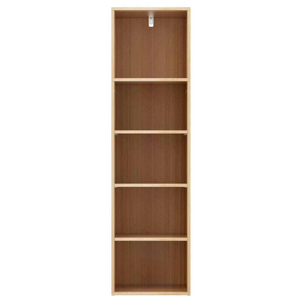 FURNI-Q-BSHELF-01-WD-149232-02.jpg