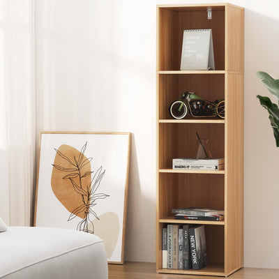 FURNI-Q-BSHELF-01-WD-149232-04.jpg