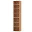 FURNI-Q-BSHELF-02-WD-149230-00.jpg