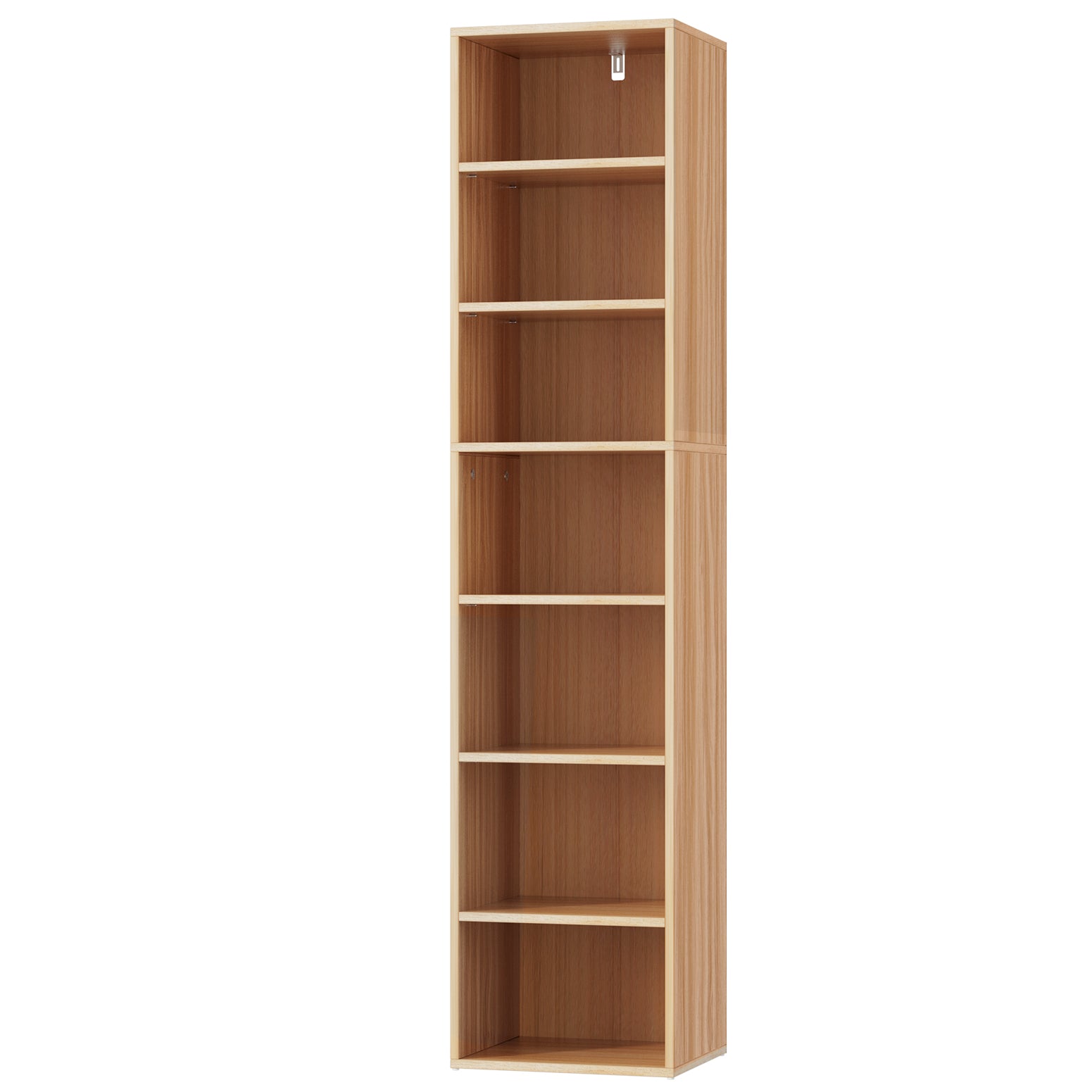 FURNI-Q-BSHELF-02-WD-149230-00.jpg