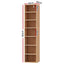 FURNI-Q-BSHELF-02-WD-149230-01.jpg
