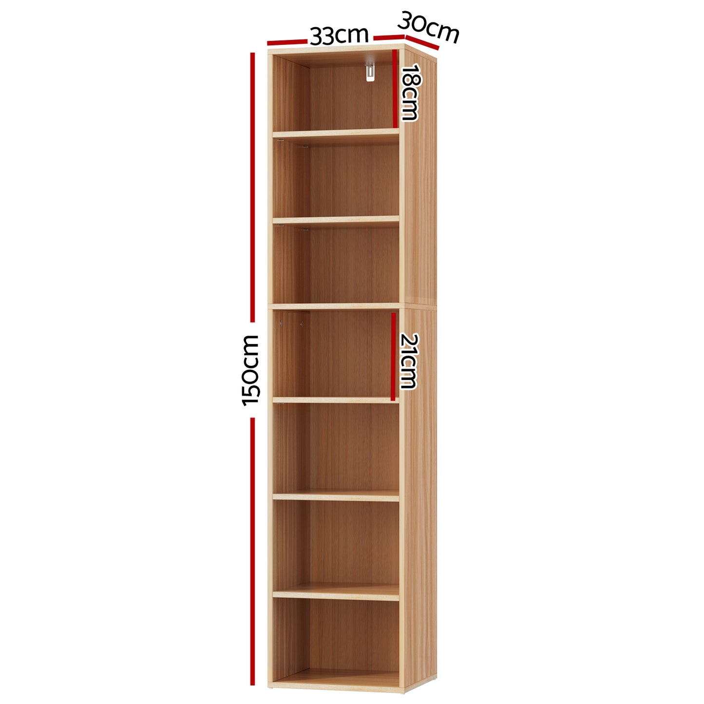 FURNI-Q-BSHELF-02-WD-149230-01.jpg
