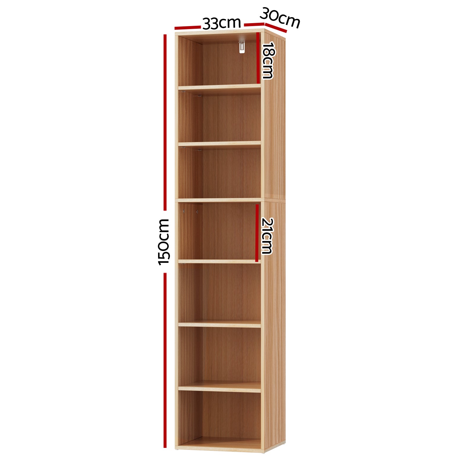 FURNI-Q-BSHELF-02-WD-149230-01.jpg