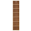 FURNI-Q-BSHELF-02-WD-149230-02.jpg