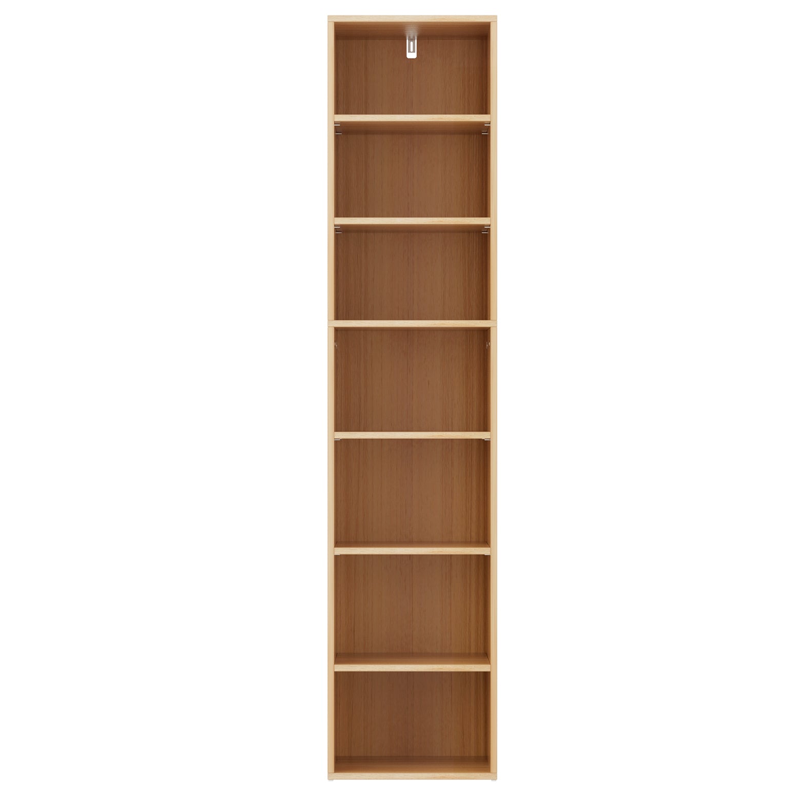 FURNI-Q-BSHELF-02-WD-149230-02.jpg