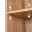 FURNI-Q-BSHELF-02-WD-149230-03.jpg